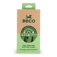 Beco Beco Poop Bags