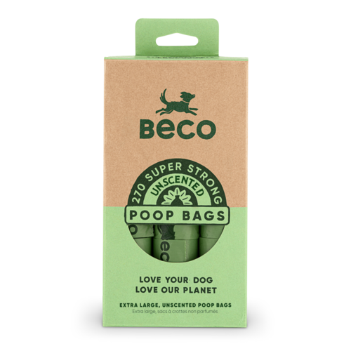 Beco Beco Poop Bags