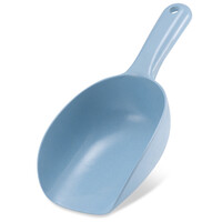 Beco Scoop Food Beco Beco Scoop Food