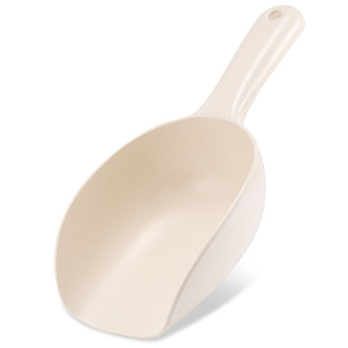 Beco Beco Scoop Food