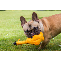 Beco Beco Plush Toy