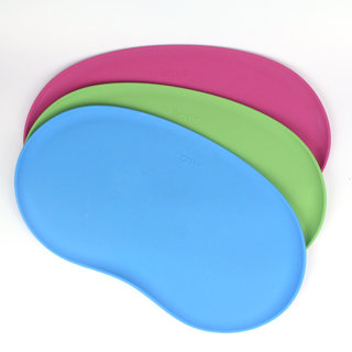 Beco Place Mat