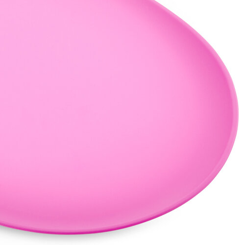 Beco Beco Place Mat
