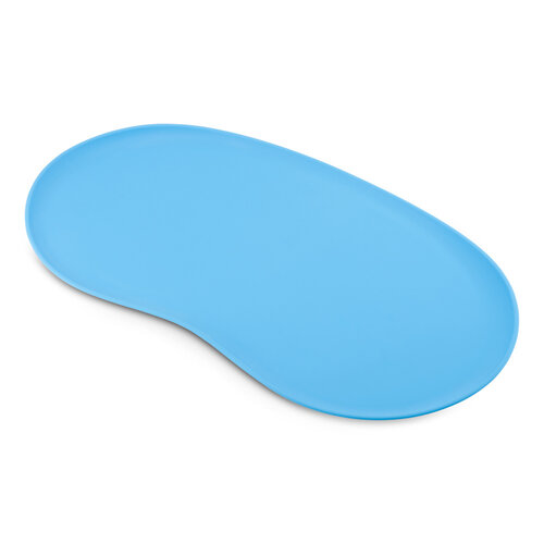 Beco Beco Place Mat