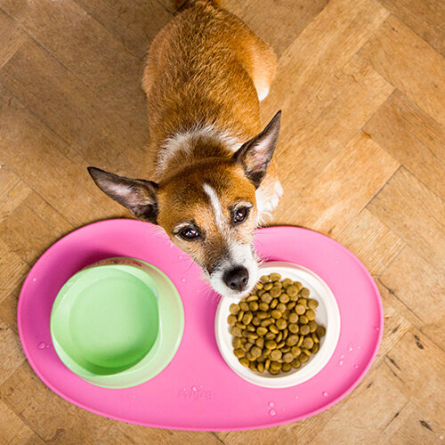 Beco Beco Place Mat