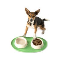 Beco Beco Place Mat