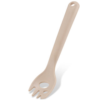 Beco Spork