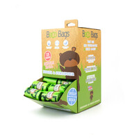 Beco Poop Bags Display Beco Beco Poop Bags Display
