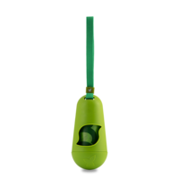Beco Beco Pod Dispenser