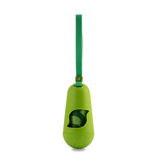 Beco Pod Dispenser