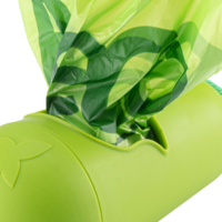Beco Beco Pod Dispenser