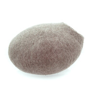 Kivikis Cat House Bruin Kivikis Kivikis Cat House Bruin