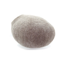 Kivikis Cat House Bruin Kivikis Kivikis Cat House Bruin
