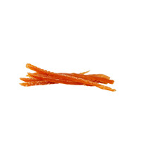 Truly Chicken Slices 15 x 90gr. Truly Snacks Truly Chicken Slices 15 x 90gr.