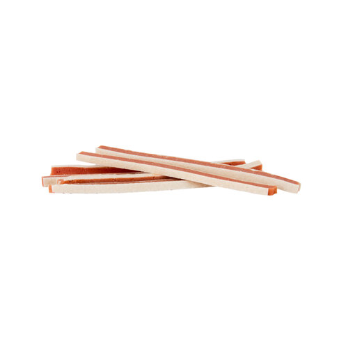 Truly Snacks Truly Chicken + Fish Strips 15 x 90gr.