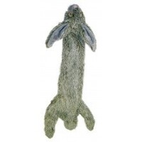 Skinneeez Hunt Plush Rabbit Skinneeez Skinneeez Hunt Plush Rabbit