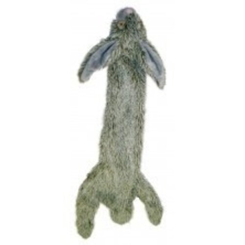 Skinneeez Skinneeez Hunt Plush Rabbit