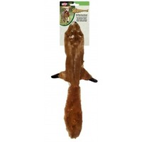 Skinneeez Hunt Plush Squirrel Skinneeez Skinneeez Hunt Plush Squirrel