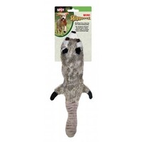 Skinneeez Hunt Plush Racoon Skinneeez Skinneeez Hunt Plush Racoon