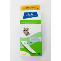 Ruby Care Ruby Care