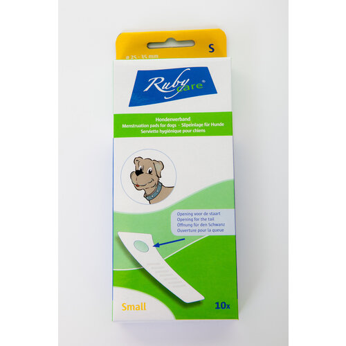 Ruby Care Ruby Care