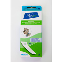 Ruby Care Ruby Care