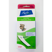 Ruby Care Ruby Care