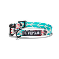 Wolfgang - FurTrader Collar Wolfgang Wolfgang - FurTrader Collar