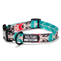 Wolfgang - FurTrader Collar Wolfgang Wolfgang - FurTrader Collar