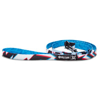 Wolfgang - Block43 Leash Wolfgang Wolfgang - Block43 Leash