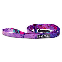 Wolfgang - DayDream Leash Wolfgang Wolfgang - DayDream Leash