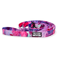 Wolfgang - DayDream Leash Wolfgang Wolfgang - DayDream Leash
