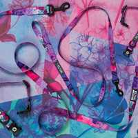 Wolfgang - DayDream Leash Wolfgang Wolfgang - DayDream Leash