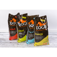 DOGR Puppy/Junior 12 kg DOGR DOGR Puppy/Junior 12 kg