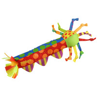 Cool Teething Stick Petstages Cool Teething Stick