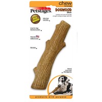 Dogwood Durable Stick Petstages Dogwood Durable Stick