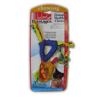 Dental Health Chew Petstages Dental Health Chew