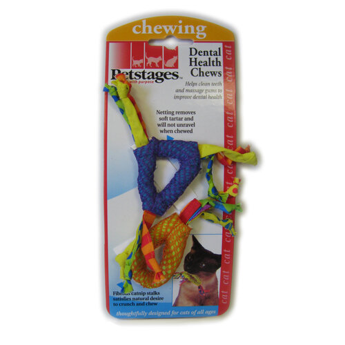 Petstages Dental Health Chew