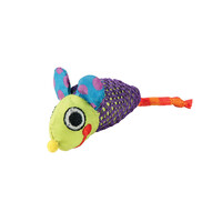 Catnip Chew Mice Petstages Catnip Chew Mice