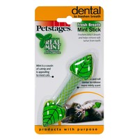 Mint Stick Petstages Mint Stick
