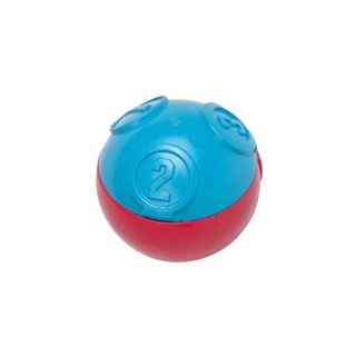 Challenge Ball