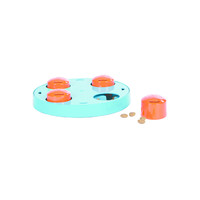 Mini Treat Wheel Outward Hound Mini Treat Wheel