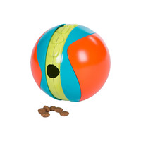 Treat Chaser Outward Hound Treat Chaser