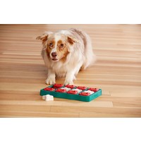 Dog Brick Blauw Outward Hound Dog Brick Blauw