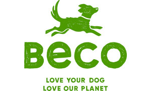 Beco Beco