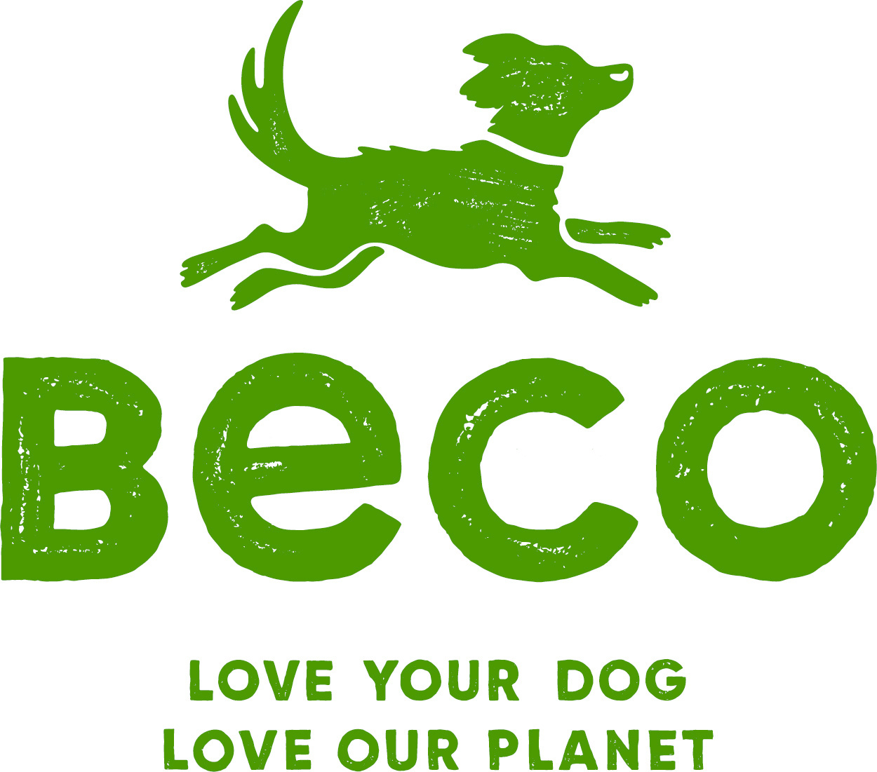 Beco