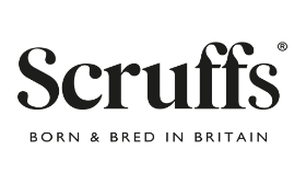 Scruffs