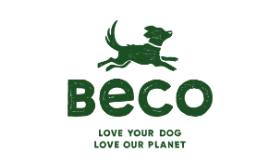 Beco