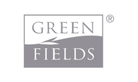Greenfields