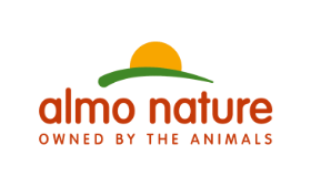 Almo Nature